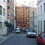 Surry Hills