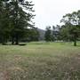 The Basin Campground