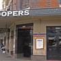 Coopers Hotel