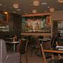 Coopers Hotel