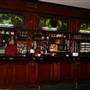 The Golden Sheaf Hotel