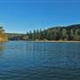 Currawong Beach Cottages & Basin Campground -  Ku-ring-gai Chase National Park