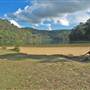 Currawong Beach Cottages & Basin Campground -  Ku-ring-gai Chase National Park