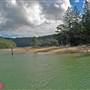 Currawong Beach Cottages & Basin Campground -  Ku-ring-gai Chase National Park