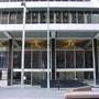 Sydney CBD - Martin Place and MLC Centre