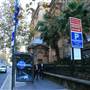 Sydney CBD - Macquarie Street