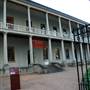 Sydney CBD - Macquarie Street
