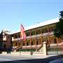 Sydney CBD - Macquarie Street