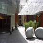 Sydney CBD - Macquarie Street