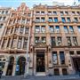 SYDNEY CBD - PERIOD BUILDINGS