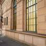 SYDNEY CBD - PERIOD BUILDINGS