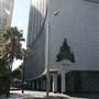 Sydney CBD - Phillip Street