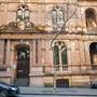 SYDNEY CBD - PERIOD BUILDINGS