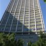Sydney CBD - Phillip Street