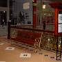 The Strand Arcade