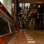 The Strand Arcade