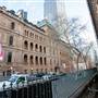 SYDNEY CBD - PERIOD BUILDINGS