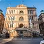 SYDNEY CBD - PERIOD BUILDINGS