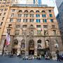 SYDNEY CBD - PERIOD BUILDINGS