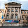 SYDNEY CBD - PERIOD BUILDINGS