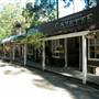 Timbertown