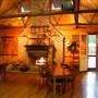 Timbertown