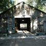 Timbertown