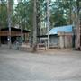Timbertown