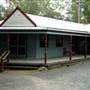 Timbertown