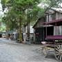 Timbertown