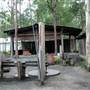 Timbertown
