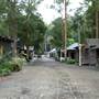 Timbertown