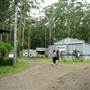 Timbertown