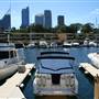 Woolloomooloo - Finger Wharf