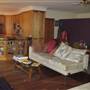 The Vines Holiday Cottages
