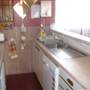 The Vines Holiday Cottages