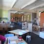 Montessori East