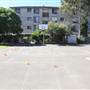 Montessori East