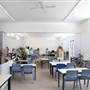 Montessori East