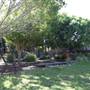 Montessori East