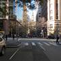 York Street Sydney
