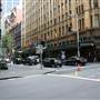 Sydney CBD - York St
