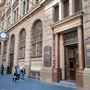 SYDNEY City Streets & Lanes