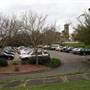 Kirkbride Callan Park