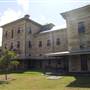 Kirkbride Callan Park