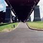 Sydney Harbour Bridge