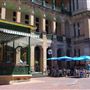 Sydney Hospital & Sydney Eye Hospital