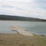 Sydney International Regatta Centre