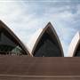 Sydney Opera House