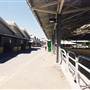 Sydney Showground & Exhibition Centre